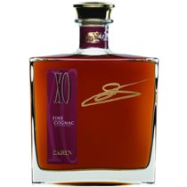 https://www.cognacinfo.com/files/img/cognac flase/cognac tarin xo_d_2a7a4735.jpg